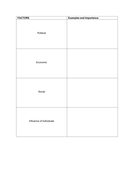 causes of the boer war