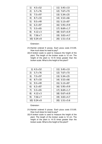 docx, 15.52 KB