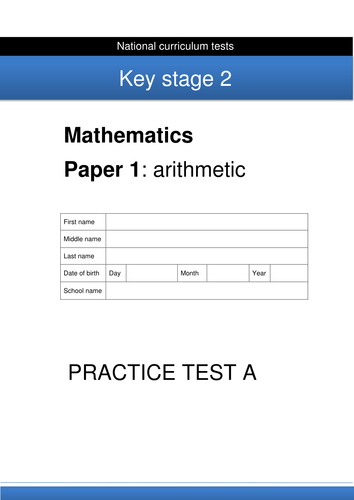 pdf, 491.76 KB