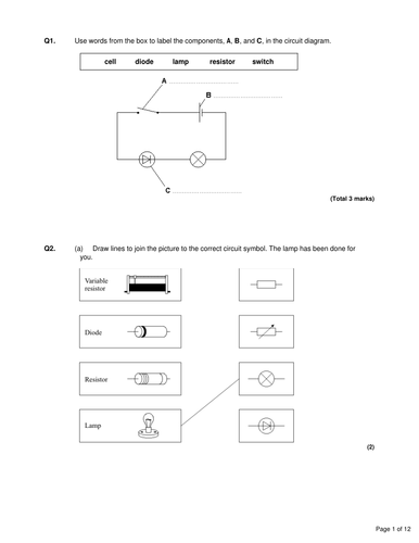 pdf, 123.81 KB