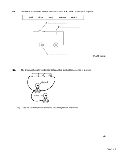 pdf, 112.08 KB