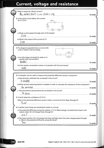 pdf, 230.91 KB