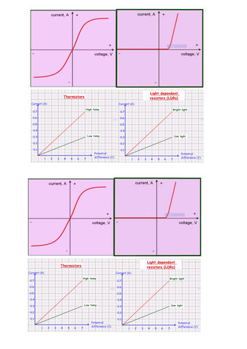 docx, 568.82 KB