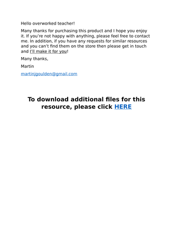 docx, 12.01 KB