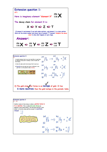 docx, 413.9 KB