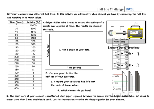 docx, 155.33 KB