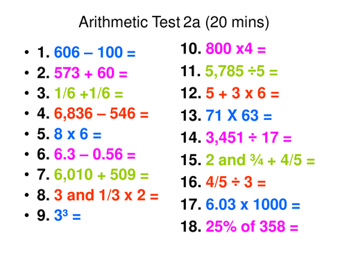 ppt, 204 KB