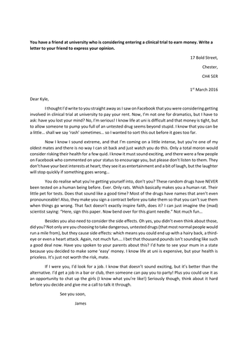 english-letter-writing-help-how-to-write-business-letters