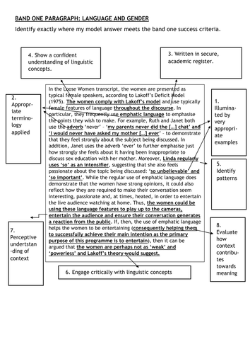 docx, 45.02 KB