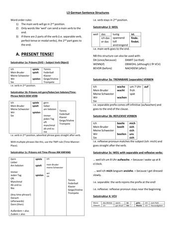 docx, 24.92 KB