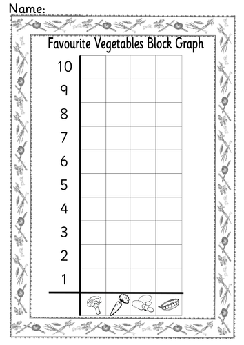 pdf, 200.73 KB