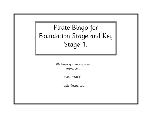 pdf, 3.67 MB