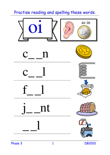 docx, 586.9 KB