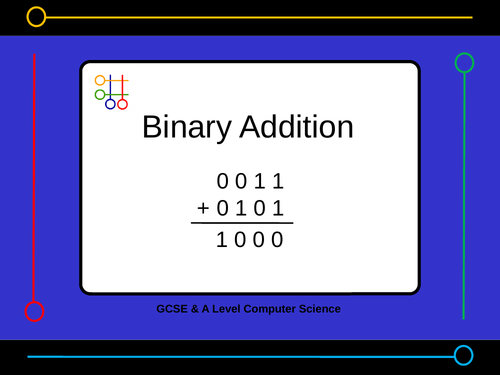 pptx, 65.89 KB