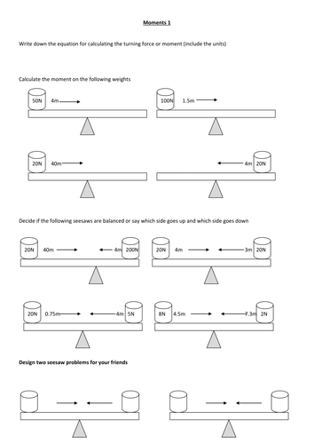 docx, 320.54 KB