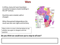 Sikh teaching on wealth and poverty essay 06 picture