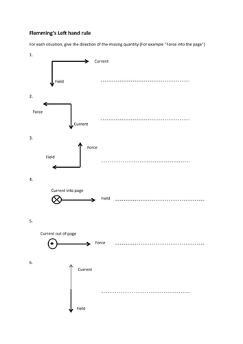 docx, 52.19 KB