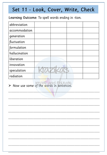 pdf, 257.91 KB
