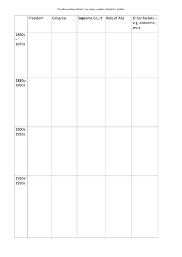 docx, 16.61 KB