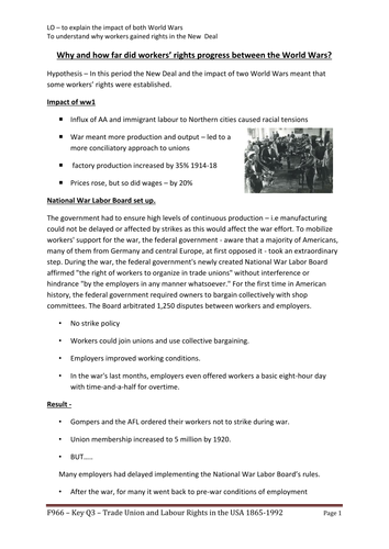 docx, 587.77 KB