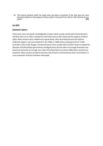 docx, 48.12 KB