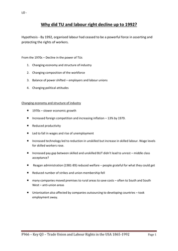 docx, 149.19 KB