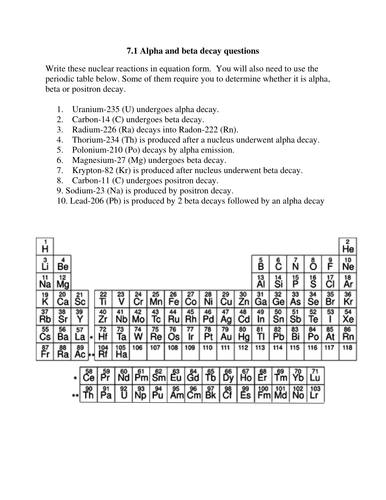 docx, 47.87 KB