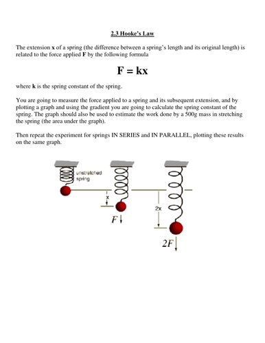 ib-physics-topic-2-mechanics-teaching-resources