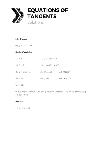 pdf, 114.37 KB