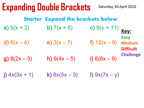 expanding-double-brackets-differentiated-teaching-resources