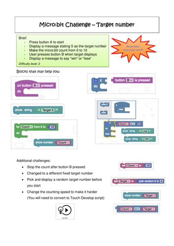 docx, 310.38 KB