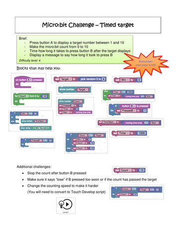 docx, 429.24 KB