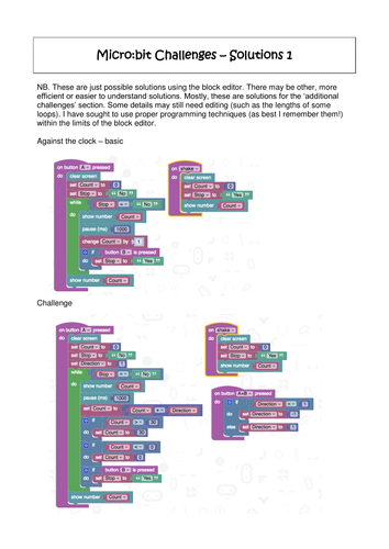 docx, 1.2 MB