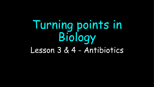 pptx, 2.75 MB