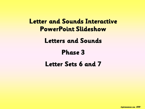 ppt, 14.76 MB