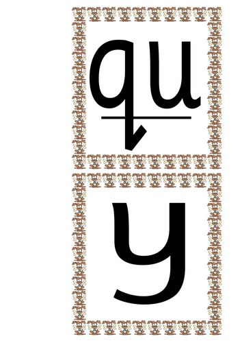 pdf, 19.68 KB