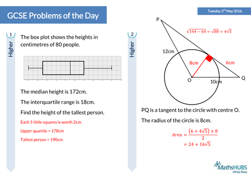 pdf, 227.67 KB