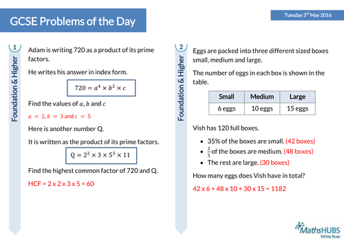 pdf, 244.54 KB