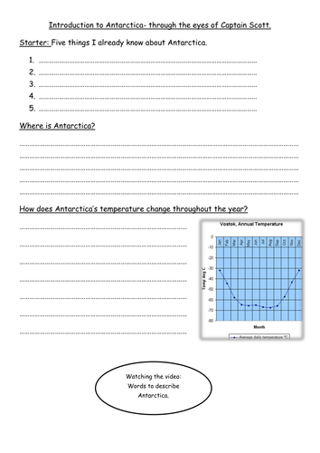 docx, 204.64 KB