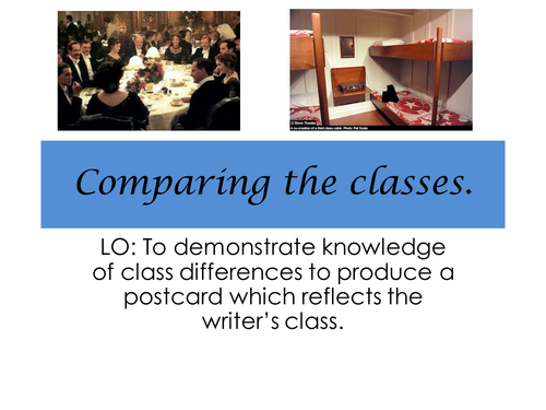 Creative writing workshops near me image