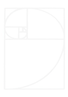 The Fibonacci Sequence | Teaching Resources
