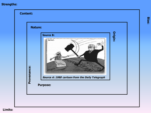 ppt, 1.84 MB