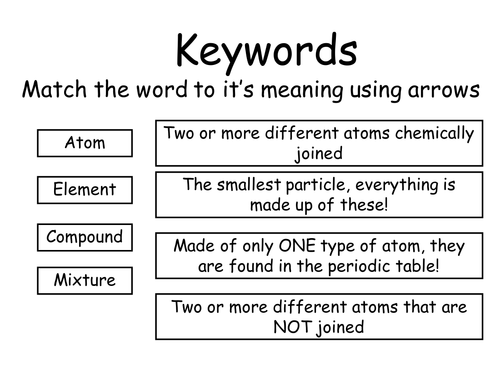 ppt, 100.5 KB