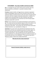 should i purchase a paper ASA Business British 2 days online Premium Writing from scratch