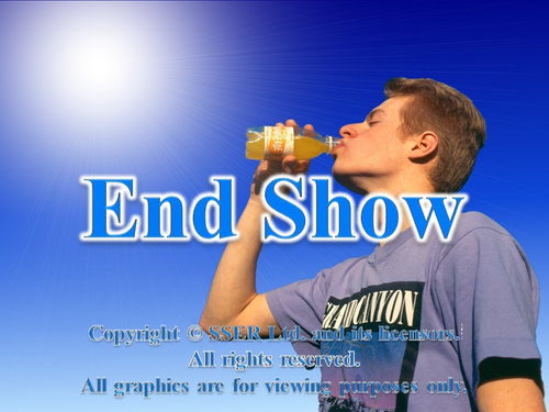 JPG, 103.69 KB