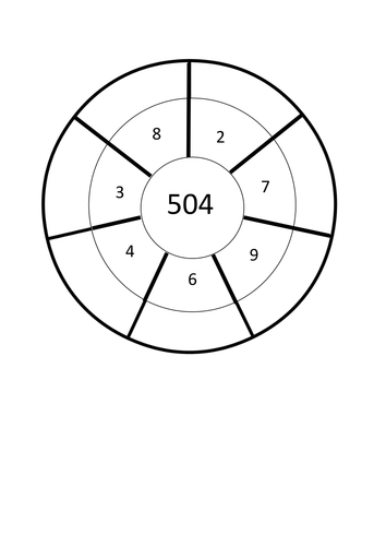 docx, 54.27 KB