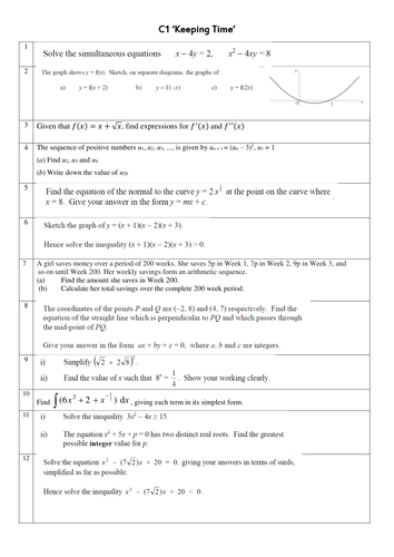 docx, 289.15 KB