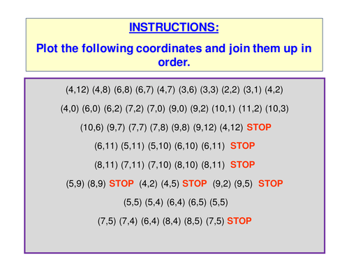 Dda Line Drawing Algorithm Problems : Search results for “a co ordinate quadrant calendar