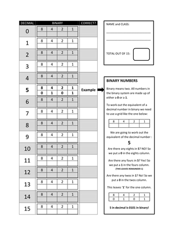 docx, 29.79 KB