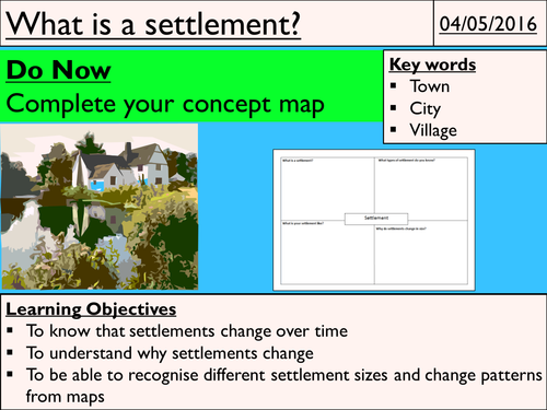 settled-status-or-pre-settled-status-eu-settlement-scheme-fully